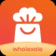 Baobab Wholesale