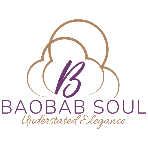 Baobab Soul