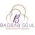 Baobab Soul