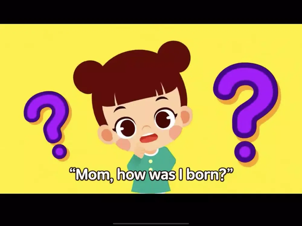 English Songs Fun Learning iPad  स्क्रीनशॉट