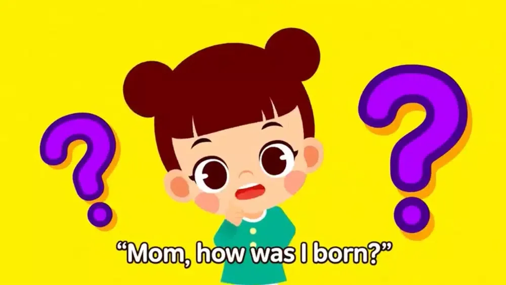 English Songs Fun Learning स्क्रीनशॉट