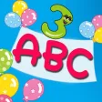 小学英语-大人小孩零基础学英语软件