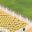 Egg Farm Frenzy