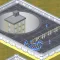 Superpower Academy
