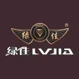 绿佳电动车