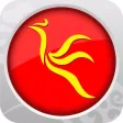 小鸟云防盗