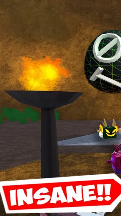 Captures d'écran de Blox Fruits 7th for Roblox