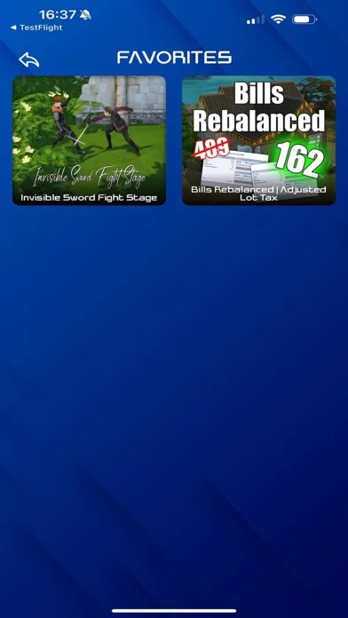 Cheats for the. sims. 4应用截图