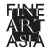 典亞 Fine Art Asia