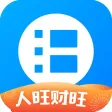 暴风金融-暴风集团安全投资理财平台