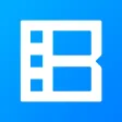 暴风影音-BaoFeng Player