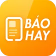 Báo hay 24h