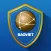 BaoViet Direct