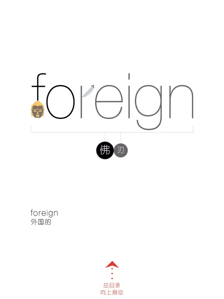 Capturas de pantalla de WOAO－初中英语·初二英语上册第6单元（初中英语人教版） iPad 