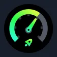 Speed Test - WiFi Analyzer + Speed Test - WiFi Analyzer +