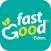 FastGood by Baon