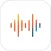 Amharic Music Cloud - Enjoy Amharic Songs