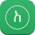 Amharic Spell Checker