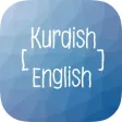 Kurdish Translator