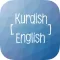 Kurdish Translator