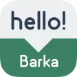 Speak Hausa - Learn Hausa Phrases & Words