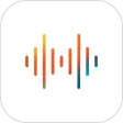 Thai Music Cloud - Enjoy Thai Songs