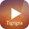 Tigrigna Music Cloud - Enjoy Tigrigna Songs