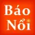 Báo Nổi - Tin tức 24h