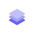 myDash - APIServer Mobile