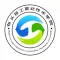 包轻工职院|包头轻工职业技术学院