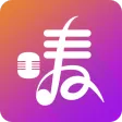 开唛K歌