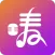 开唛K歌