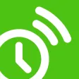 EVCARD租车-免押租 分期付 电动汽车不限行