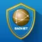 Baoviet Direct