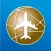 Baoviet Travel