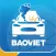 Baoviet AutoClaim