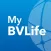 MyBVLife