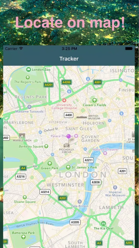 Wifi Key Keeper - free wifi detective and helper 스크린샷