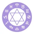 天天星座 - 十二星座每日运势查询