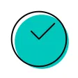 Hours: Time Log & Work Tracker