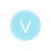 V2++ - 创意工作者们的社区