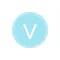 V2++ - 创意工作者们的社区