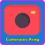 cameralos pring
