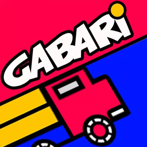 Gabari