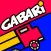 Gabari