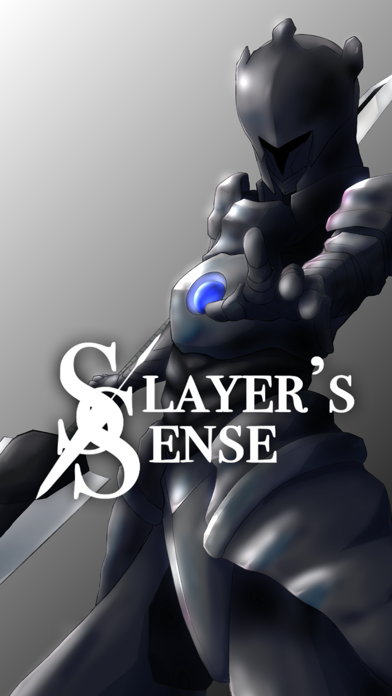 صور Slayer's Sense