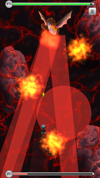 صور Slayer's Sense