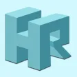 HR Vale