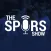 The Spurs Show