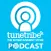 The Tunetribe Entertainment Store Podcast App